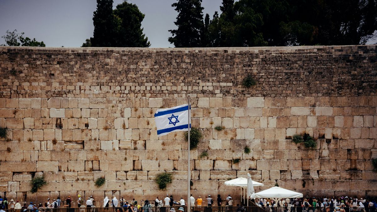 A critical look at the mood of the West after the worst attack on Jews since the Holocaust.